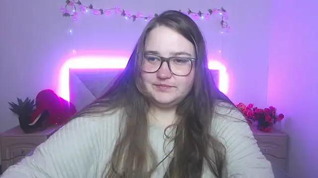 Snapshot of XX_Daniella_XX chatting on 04/30/26, 06:42 XX Daniella XX online show from 04/30/26, 06:42