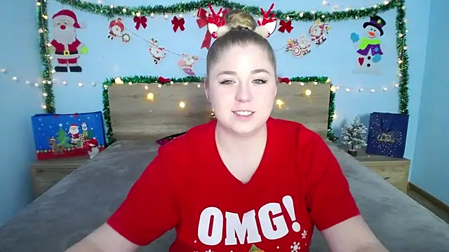 Snapshot of JessikaDaniel chatting on 12/20/24, 07:22 JessikaDaniel online show from 12/20/24, 07:22