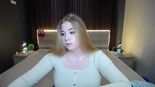 Snapshot of JessikaDaniel chatting on 10/07/25, 06:32 JessikaDaniel online show from 10/07/25, 06:32