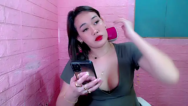 9inSelfSucker online show from 01/23/25, 01:35