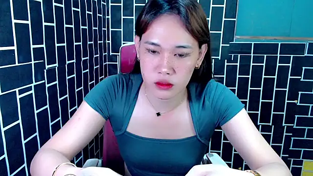 9inSelfSucker online show from 09/26/25, 07:45