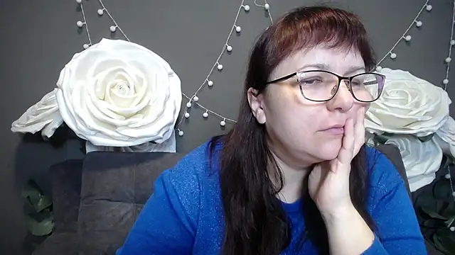 AliceInksSweetty online show from 11/29/25, 07:00