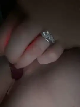 Snapshot of ToysRus24 chatting on 03/02/25, 12:11 ToysRus24 online show from 03/02/25, 12:11