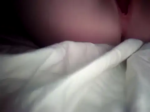 Snapshot of ToysRus24 chatting on 02/09/26, 07:56 ToysRus24 online show from 02/09/26, 07:56