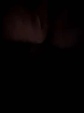 Snapshot of ToysRus24 chatting on 02/14/26, 12:40 ToysRus24 online show from 02/14/26, 12:40