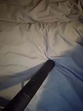 Snapshot of ToysRus24 chatting on 02/15/26, 06:15 ToysRus24 online show from 02/15/26, 06:15