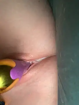 Snapshot of ToysRus24 chatting on 03/03/26, 07:09 ToysRus24 online show from 03/03/26, 07:09