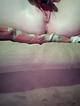 Snapshot of ToysRus24 chatting on 03/26/26, 11:49 ToysRus24 online show from 03/26/26, 11:49