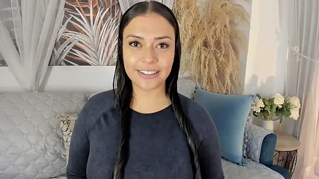 Nicolle W online show from 06/30/26, 11:44
