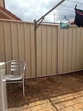 Snapshot of AmateurGuy23 chatting on 12/10/24, 04:13 AmateurGuy23 online show from 12/10/24, 04:13