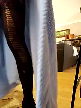 Snapshot of AmateurGuy23 chatting on 01/19/25, 06:20 AmateurGuy23 online show from 01/19/25, 06:20