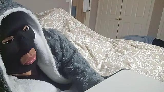 Snapshot of AmateurGuy23 chatting on 09/10/25, 07:14 AmateurGuy23 online show from 09/10/25, 07:14