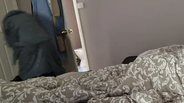 Snapshot of AmateurGuy23 chatting on 09/23/25, 06:55 AmateurGuy23 online show from 09/23/25, 06:55