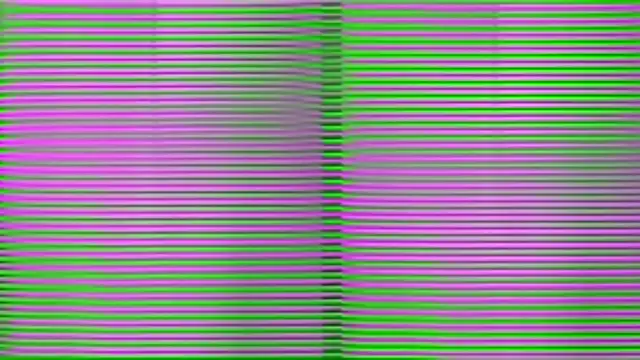 Snapshot of AmateurGuy23 chatting on 11/21/25, 07:12 AmateurGuy23 online show from 11/21/25, 07:12