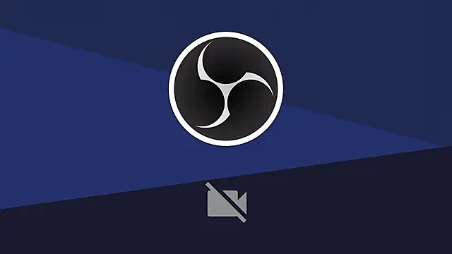 Snapshot of AmateurGuy23 chatting on 02/03/26, 04:34 AmateurGuy23 online show from 02/03/26, 04:34