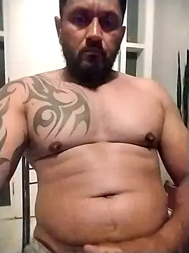 Snapshot of rabinum chatting on 01/10/26, 12:56 rabinum online show from 01/10/26, 12:56