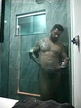 Snapshot of rabinum chatting on 03/23/26, 10:03 rabinum online show from 03/23/26, 10:03