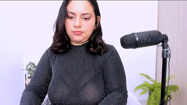 susy angel online show from 06/08/26, 07:58