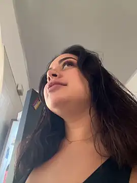 susy angel online show from 06/11/26, 05:00
