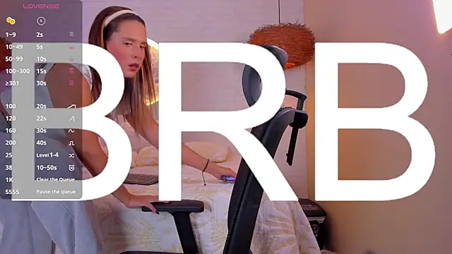 Snapshot of sophi_cooper29 chatting on 03/12/26, 08:59 sophi cooper29 online show from 03/12/26, 08:59