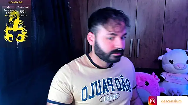 johnnyalx online show from 07/02/26, 08:26