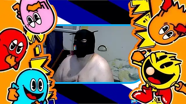 Snapshot of fickmuschi006 chatting on 09/16/25, 09:38 fickmuschi006 online show from 09/16/25, 09:38