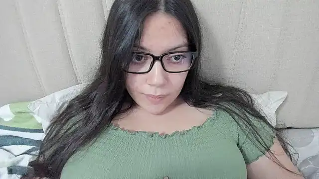 roniewester online show from 03/16/25, 02:21