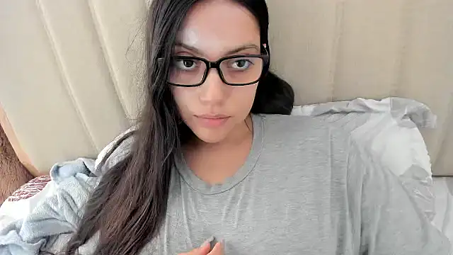 roniewester online show from 11/10/25, 03:22