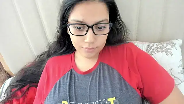 roniewester online show from 11/18/25, 03:16