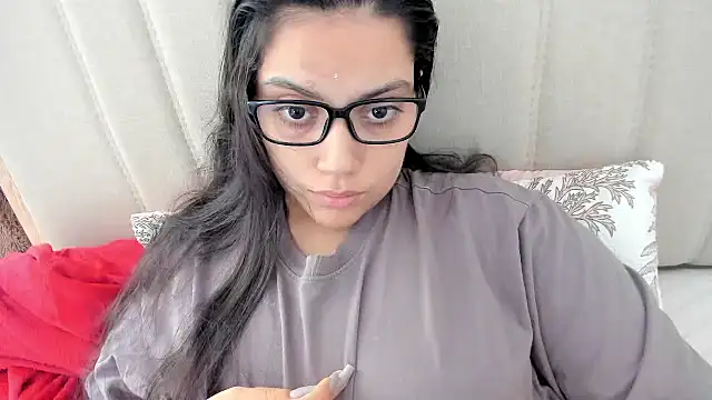 roniewester online show from 11/19/25, 01:55