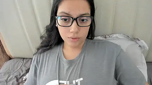 roniewester online show from 11/23/25, 03:23