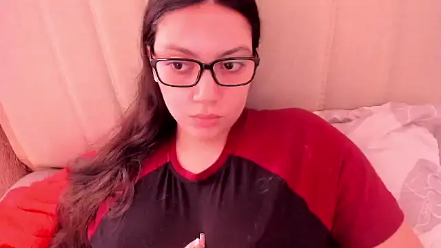 roniewester online show from 01/08/26, 02:41