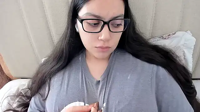 roniewester online show from 02/28/26, 02:51