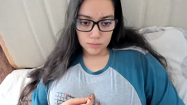 roniewester online show from 03/08/26, 02:43