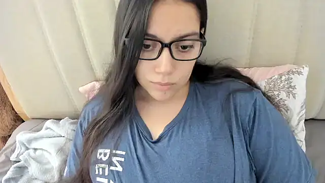 roniewester online show from 03/12/26, 05:41