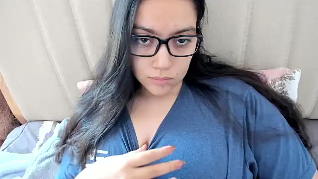 roniewester online show from 03/13/26, 02:12