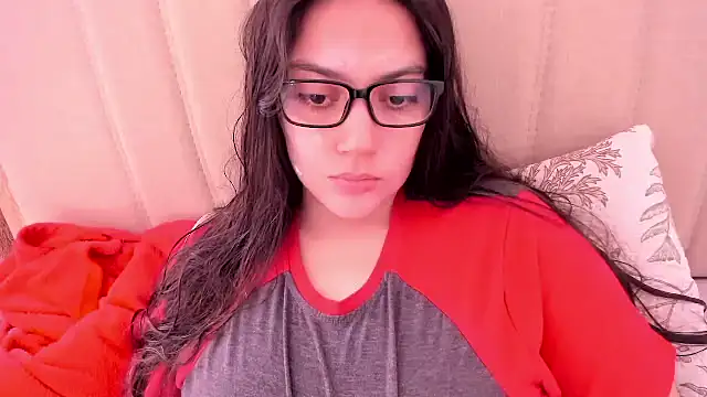 roniewester online show from 06/13/26, 03:32