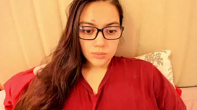 roniewester online show from 06/16/26, 11:46
