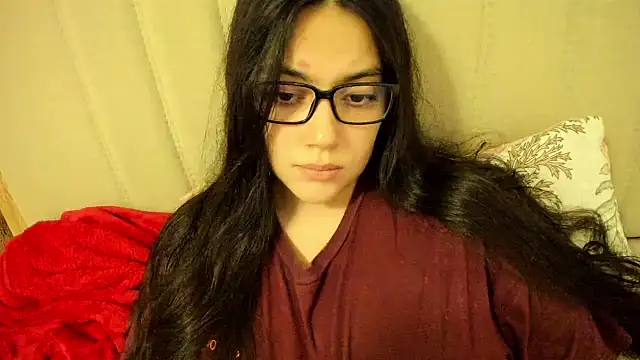 roniewester online show from 06/17/26, 12:02