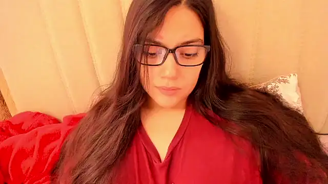 roniewester online show from 06/17/26, 12:07