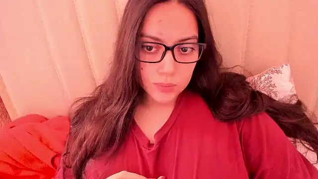 roniewester online show from 06/18/26, 04:00