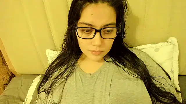 roniewester online show from 06/19/26, 11:30