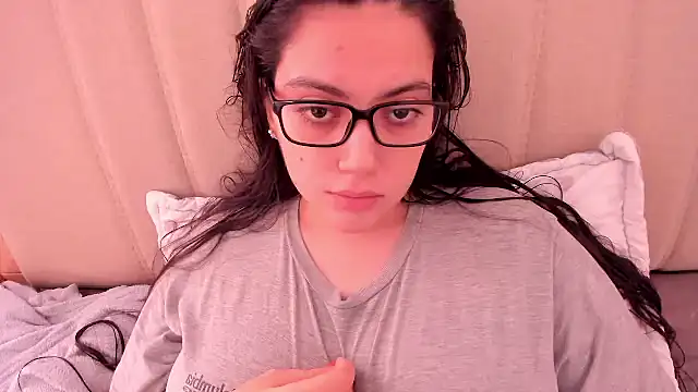 roniewester online show from 06/20/26, 04:21