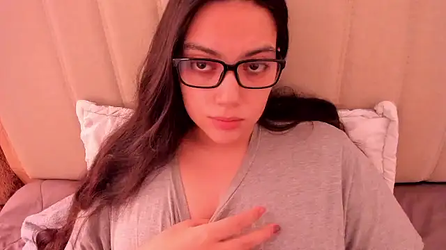 roniewester online show from 06/22/26, 06:16