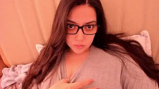 roniewester online show from 06/23/26, 11:52