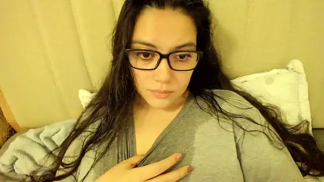 roniewester online show from 06/24/26, 12:20