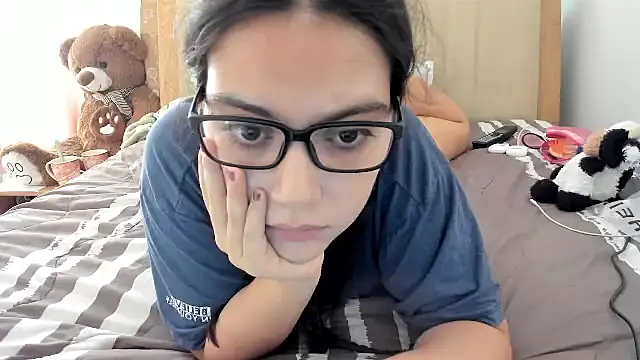roniewester online show from 06/25/26, 04:00