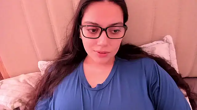 roniewester online show from 06/26/26, 06:23