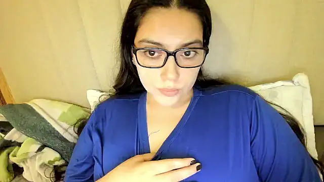 roniewester online show from 06/28/26, 11:00