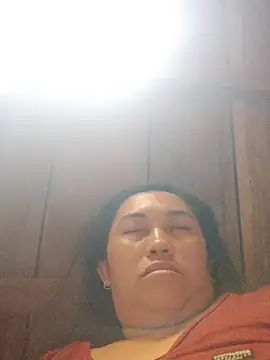 LalaiAsian online show from 11/08/25, 12:22